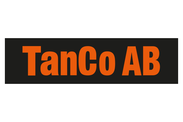TanCo AB