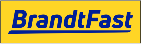 BrandtFast
