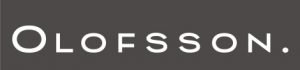 Olofsson