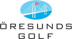 Öresunds Golf