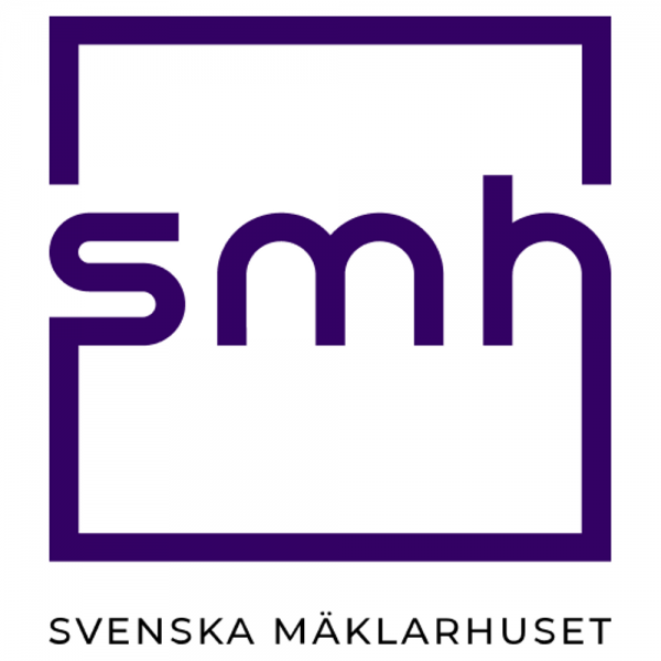 Svenska Mäklarhuset